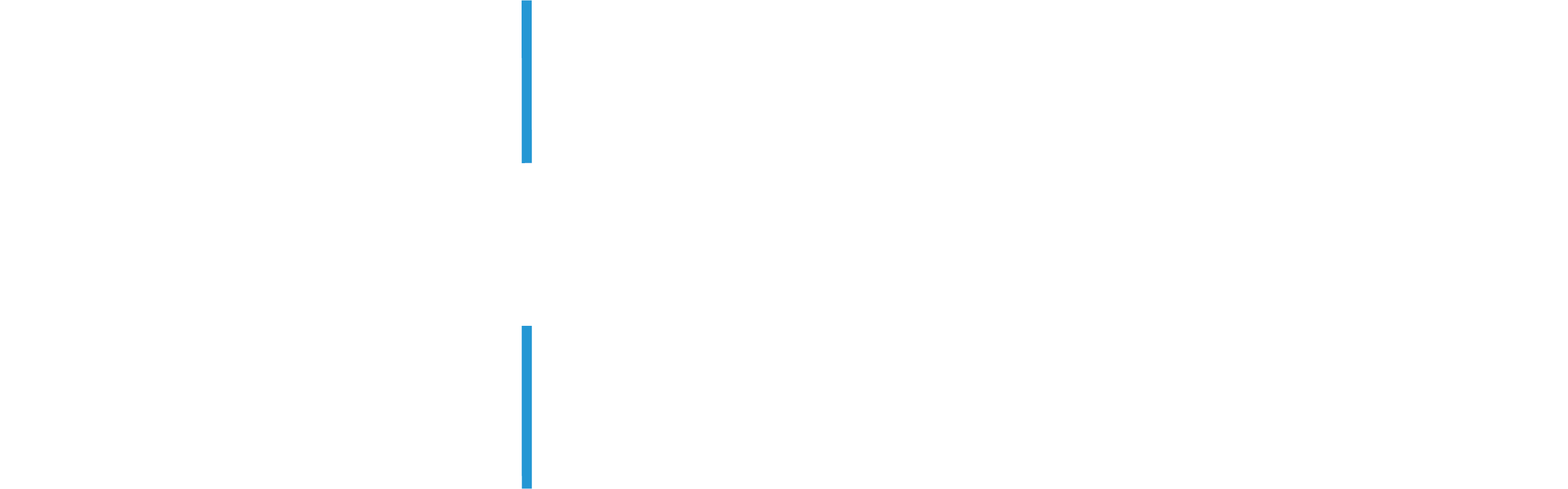 Ministerio de Cultura y Deportes de Guatemala